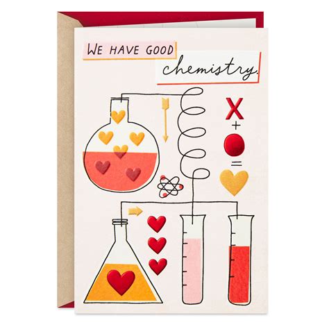 Kissing if good chemistry Whore Gura Humorului